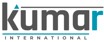 kumarintl.com